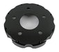 Wilwood Disc Brakes Wilwood GT Series Big Brake Hats 170-16314 Autofit