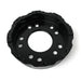 Wilwood Disc Brakes Wilwood GT Series Big Brake Hats 170-16541 Autofit