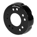Wilwood Disc Brakes Wilwood GT Series Big Brake Hats 170-16541 Autofit