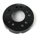 Wilwood Disc Brakes Wilwood GT Series Big Brake Hats 170-16541 Autofit