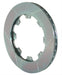 Wilwood Disc Brakes Wilwood GT Series Curved Vane Rotors 160-12288 Autofit