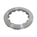 Wilwood Disc Brakes Wilwood GT Series Curved Vane Rotors 160-13356 Autofit