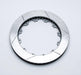 Wilwood Disc Brakes Wilwood GT Series Curved Vane Rotors 160-4564 Autofit