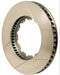 Wilwood Disc Brakes Wilwood GT Series Curved Vane Rotors 160-9959 Autofit