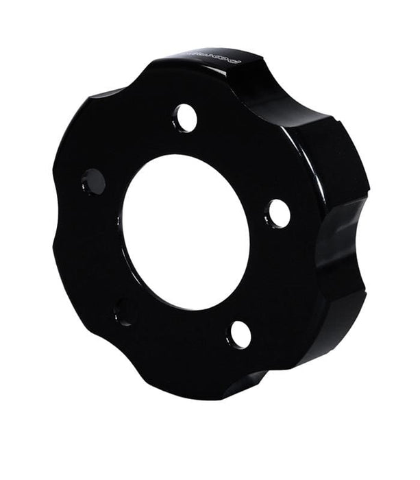 Wilwood Disc Brakes Wilwood GT Series Drag Hats 170-14095 Autofit