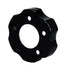 Wilwood Disc Brakes Wilwood GT Series Drag Hats 170-14095 Autofit