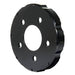 Wilwood Disc Brakes Wilwood GT Series Fixed Mount Rotor Hats 170-10040 Autofit
