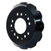 Wilwood Disc Brakes Wilwood GT Series Fixed Mount Rotor Hats 170-10231 Autofit