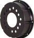Wilwood Disc Brakes Wilwood GT Series Fixed Mount Rotor Hats 170-10489 Autofit