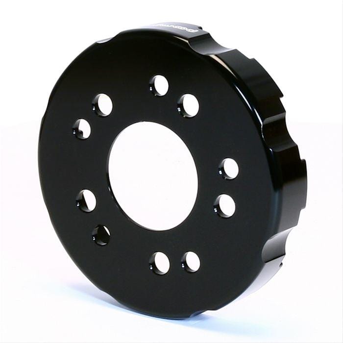 Wilwood Disc Brakes Wilwood GT Series Fixed Mount Rotor Hats 170-10543 Autofit