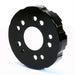Wilwood Disc Brakes Wilwood GT Series Fixed Mount Rotor Hats 170-10543 Autofit