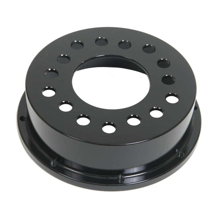 Wilwood Disc Brakes Wilwood GT Series Fixed Mount Rotor Hats 170-10650 Autofit
