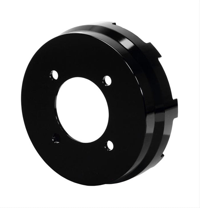 Wilwood Disc Brakes Wilwood GT Series Fixed Mount Rotor Hats 170-11734 Autofit