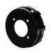 Wilwood Disc Brakes Wilwood GT Series Fixed Mount Rotor Hats 170-11734 Autofit