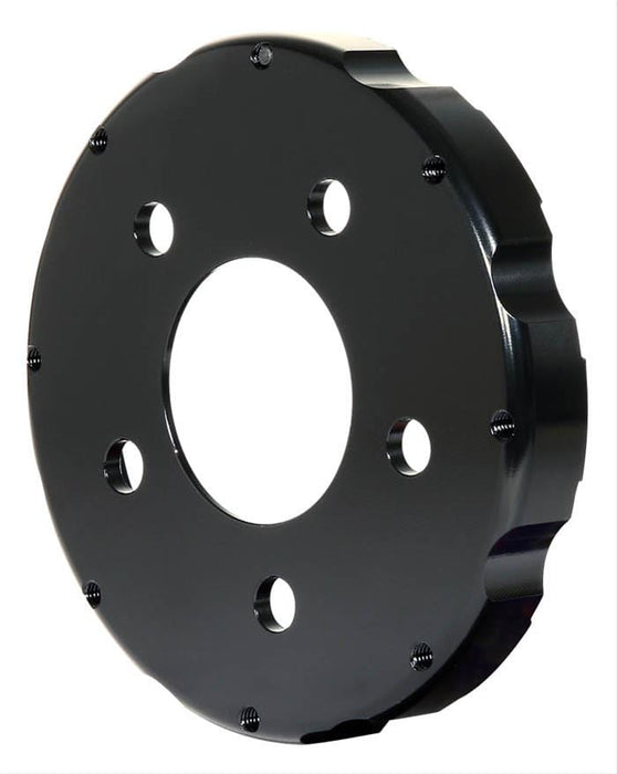 Wilwood Disc Brakes Wilwood GT Series Fixed Mount Rotor Hats 170-11802 Autofit
