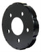 Wilwood Disc Brakes Wilwood GT Series Fixed Mount Rotor Hats 170-11802 Autofit
