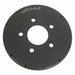 Wilwood Disc Brakes Wilwood GT Series Fixed Mount Rotor Hats 170-6223 Autofit