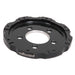 Wilwood Disc Brakes Wilwood GT Series Fixed Mount Rotor Hats 170-6378 Autofit
