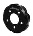 Wilwood Disc Brakes Wilwood GT Series Fixed Mount Rotor Hats 170-6947 Autofit