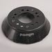Wilwood Disc Brakes Wilwood GT Series Fixed Mount Rotor Hats 170-7038 Autofit