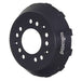 Wilwood Disc Brakes Wilwood GT Series Fixed Mount Rotor Hats 170-7467 Autofit