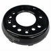 Wilwood Disc Brakes Wilwood GT Series Fixed Mount Rotor Hats 170-7632 Autofit