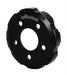 Wilwood Disc Brakes Wilwood GT Series Fixed Mount Rotor Hats 170-8269 Autofit