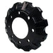 Wilwood Disc Brakes Wilwood GT Series Fixed Mount Rotor Hats 170-8320 Autofit