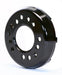 Wilwood Disc Brakes Wilwood GT Series Fixed Mount Rotor Hats 170-8320 Autofit