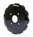 Wilwood Disc Brakes Wilwood GT Series Fixed Mount Rotor Hats 170-8357 Autofit