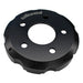 Wilwood Disc Brakes Wilwood GT Series Fixed Mount Rotor Hats 170-8589 Autofit