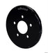 Wilwood Disc Brakes Wilwood GT Series Fixed Mount Rotor Hats 170-8815 Autofit