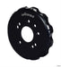Wilwood Disc Brakes Wilwood GT Series Fixed Mount Rotor Hats 170-9294 Autofit