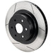 Wilwood Disc Brakes Wilwood GT Series Vented Rotors and Hats 160-16661-GTB Autofit