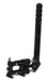 Wilwood Disc Brakes Wilwood Hand Brake Lever Assemblies 340-14744 Autofit