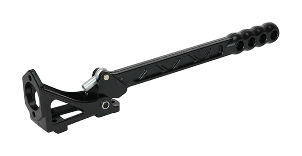 Wilwood Disc Brakes Wilwood Hand Brake Lever Assemblies 340-14768 Autofit