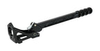 Wilwood Disc Brakes Wilwood Hand Brake Lever Assemblies 340-14768 Autofit