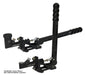 Wilwood Disc Brakes Wilwood Hand Brake Lever Assemblies 340-14769 Autofit
