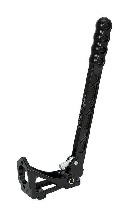Wilwood Disc Brakes Wilwood Hand Brake Lever Assemblies 340-14769 Autofit