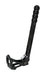 Wilwood Disc Brakes Wilwood Hand Brake Lever Assemblies 340-14769 Autofit