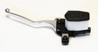 Wilwood Disc Brakes Wilwood Handlebar Master Cylinders 260-11219 Autofit