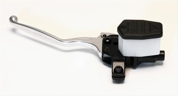 Wilwood Disc Brakes Wilwood Handlebar Master Cylinders 260-11219 Autofit