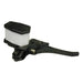 Wilwood Disc Brakes Wilwood Handlebar Master Cylinders 260-4201 Autofit