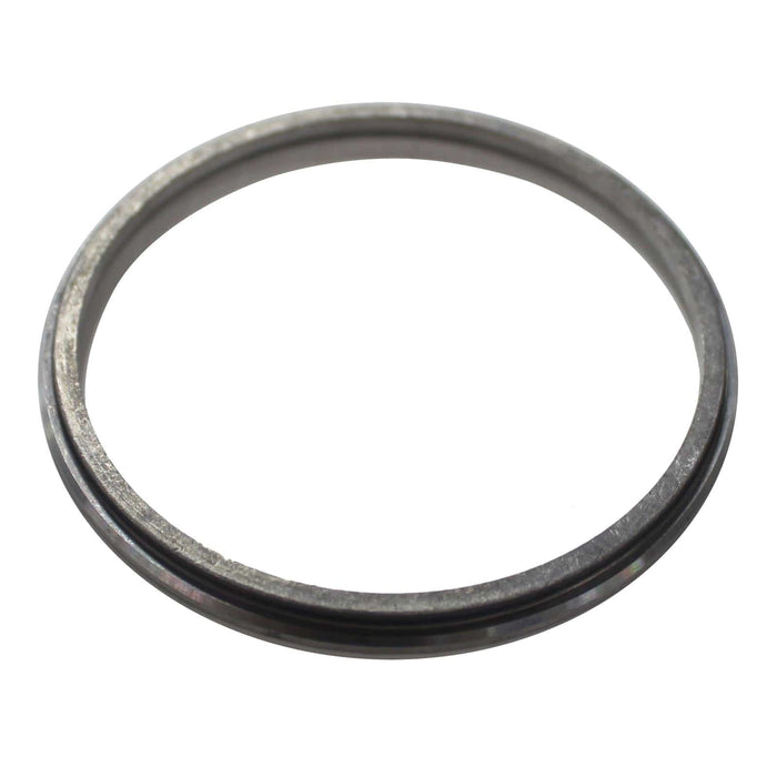 Wilwood Disc Brakes Wilwood Hat/Rotor Register Ring Adapters 300-11338 Autofit