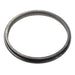 Wilwood Disc Brakes Wilwood Hat/Rotor Register Ring Adapters 300-11338 Autofit