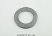 Wilwood Disc Brakes Wilwood Hat/Rotor Register Ring Adapters 300-11339 Autofit