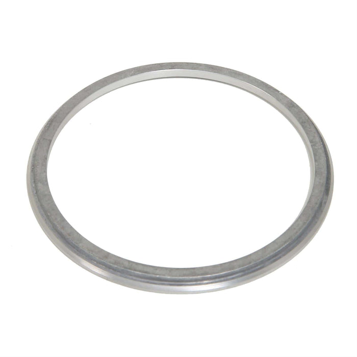 Wilwood Disc Brakes Wilwood Hat/Rotor Register Ring Adapters 300-11532 Autofit