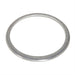 Wilwood Disc Brakes Wilwood Hat/Rotor Register Ring Adapters 300-11532 Autofit