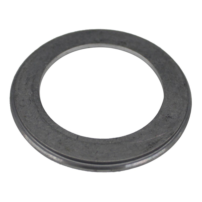 Wilwood Disc Brakes Wilwood Hat/Rotor Register Ring Adapters 300-11653 Autofit