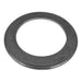 Wilwood Disc Brakes Wilwood Hat/Rotor Register Ring Adapters 300-11653 Autofit